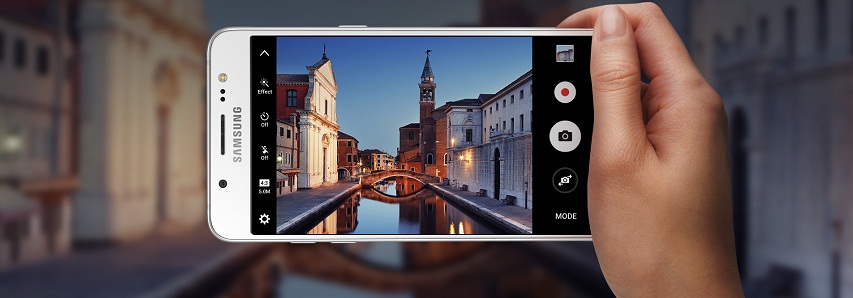 Samsung Galaxy J5 2015 Harga Terbaru 2020 Dan Spesifikasi Samsung Galaxy J5 2015 Harga Terbaru 2020 Dan Spesifikasi