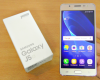 Samsung Galaxy J5 (2017)