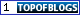 Top gadgets blogs