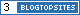top sites
