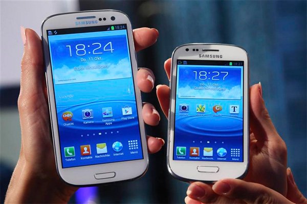 Smartphone Samsung, Samsung Galaxy S3 Mini i8190 harga dan Spesifikasi, harga samsung galaxy s3 mini i8190, harga samsung i8190 galaxy s iii mini, harga samsung i8190 galaxy s iii mini baru, harga hp samsung i8190 galaxy s iii mini Smartphone Samsung, Samsung Galaxy S3 Mini i8190 harga dan Spesifikasi, harga samsung galaxy s3 mini i8190, harga samsung i8190 galaxy s iii mini, harga samsung i8190 galaxy s iii mini baru, harga hp samsung i8190 galaxy s iii mini