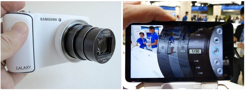 harga samsung galaxy camera gc100 baru, Smartphone Samsung, harga samsung galaxy camera gc100 di Indonesia, harga samsung galaxy camera gc100 - 16mp, daftar harga samsung galaxy camera gc100 harga samsung galaxy camera gc100 baru, Smartphone Samsung, harga samsung galaxy camera gc100 di Indonesia, harga samsung galaxy camera gc100 - 16mp, daftar harga samsung galaxy camera gc100