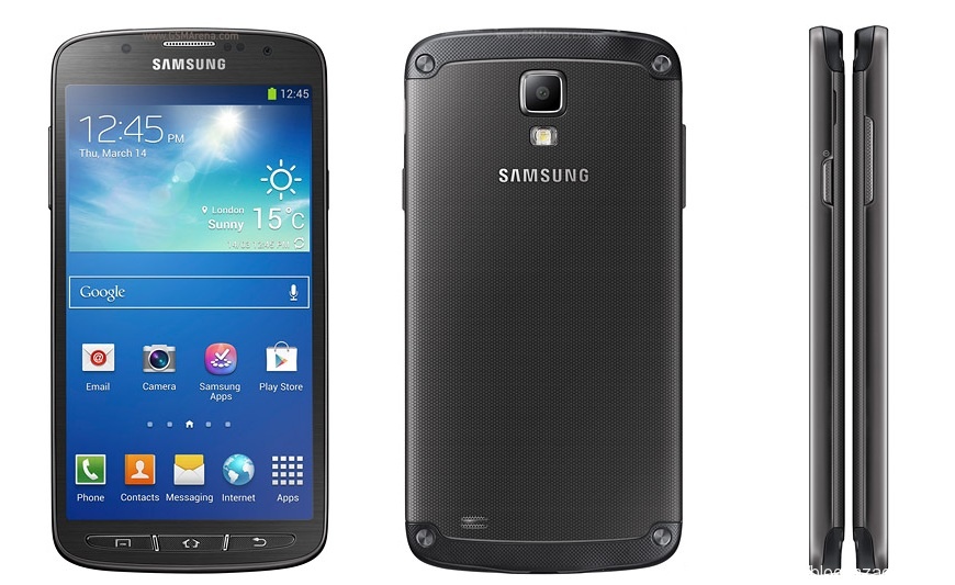 Samsung Galaxy S4 ACTIVE harga Indonesia, Smartphone Samsung, Harga Samsung Galaxy S4 ACTIVE lte-a Terbaru, harga samsung galaxy s4 active i9295, harga samsung galaxy s4 active i9295 2014 Samsung Galaxy S4 ACTIVE harga Indonesia, Smartphone Samsung, Harga Samsung Galaxy S4 ACTIVE lte-a Terbaru, harga samsung galaxy s4 active i9295, harga samsung galaxy s4 active i9295 2014