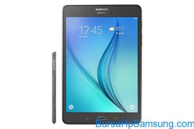 Samsung-Galaxy-tab-A