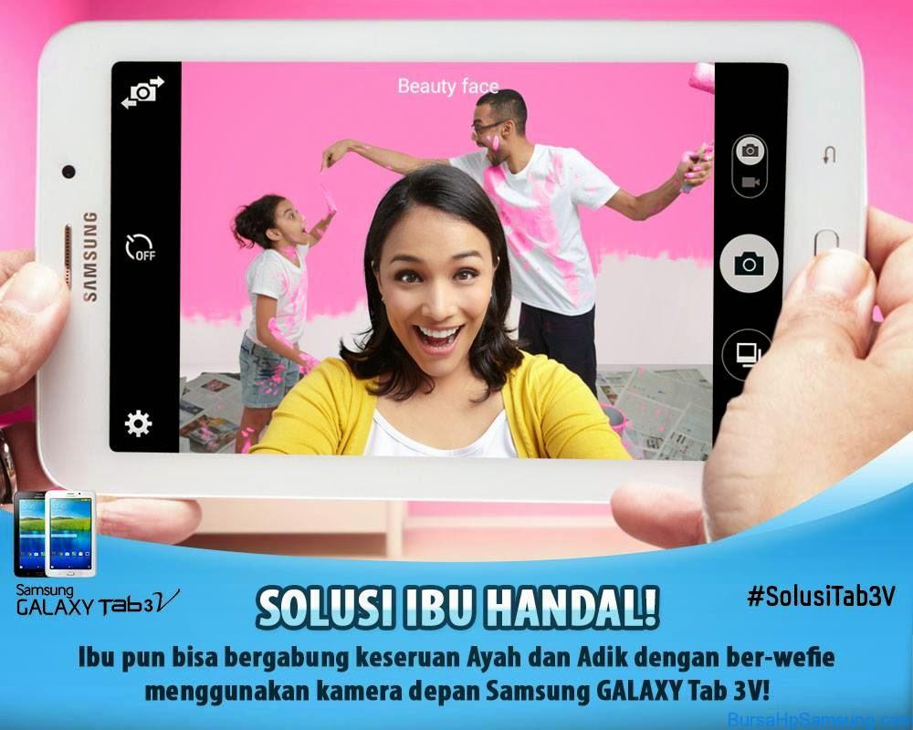 samsung-galaxy-tab-3v