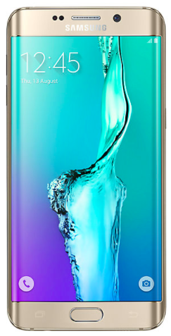 Harga Samsung Galaxy S6 Edge Plus