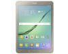 harga-samsung-galaxy-tab-s2-9,7-1