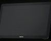 samsung-galaxy-view-2