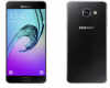 Galaxy-A7-2016