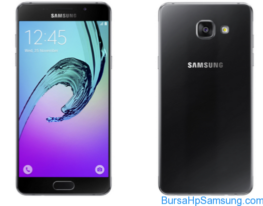  Harga  Samsung  Galaxy  A7 2021 Baru Bekas Mei 2021 