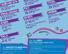 Samsung-Galaxy-J1-Ace---J2-Hits-Festival