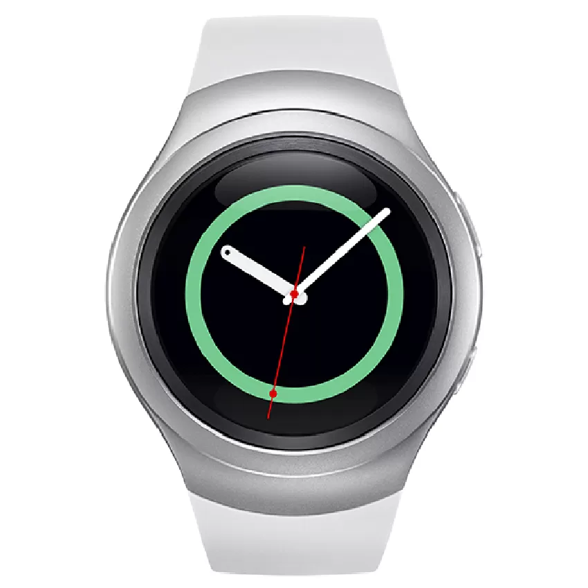 harga-jam-samsung-gear-s2
