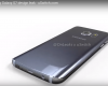 samsung-galaxy-s7-rumor-2