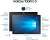 samsung-galaxy-tabpro-s-2