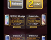 Keberuntungan Samsung Galaxy Tahun Baru Imlek - Samsung Indonesia (1)