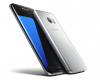 harga-dan-spesifikasi-galaxy-s7