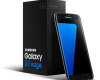 harga-dan-spesifikasi-galaxy-s7-edge
