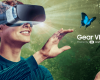 Harga Samsung Gear VR (1)