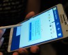Rumor-Samsung-Galaxy-Note-6-spesifikasi