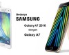 Samsung-Galaxy-A7-2016-dan-Galaxy-A7
