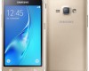 Samsung-Galaxy-J1-2016
