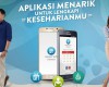 aplikasi-hp-samsung