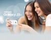 galaxy_j3-1