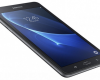 galaxy_tab_a_2016_2