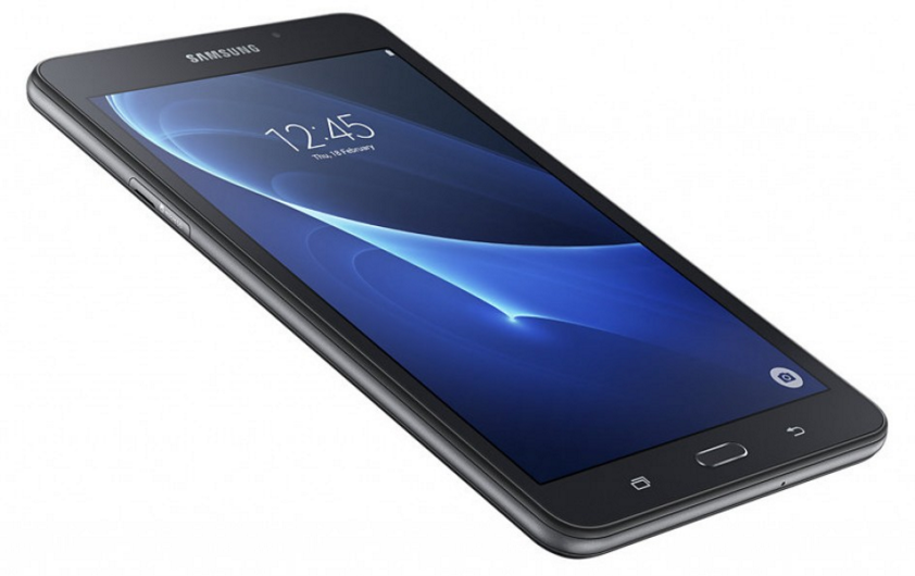 http://infoponsel88.blogspot.co.id/2017/02/samsung-telah-merilis-galaxy-tab-2016.html galaxy_tab_a_2016_2