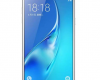 harga-galaxy-j7-2016