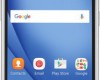 harga-samsung-Galaxy-J1-2016
