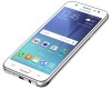 samsung-galaxy-j5
