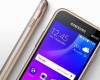 harga_samsung-galaxy-j1-mini-2