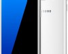 samsung-galaxy-s7-mini