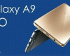 harga-galaxy-a9-pro