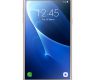 samsung-galaxy-j7-2016-2