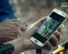 samsunggalaxys7edge