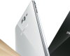 Daftar Harga Hp Samsung Harga 2 juta Keatas