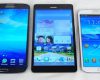 Daftar Harga Hp Samsung Termurah