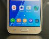 Galaxy J2 (2016)