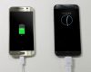 USBconnector_samsung-5