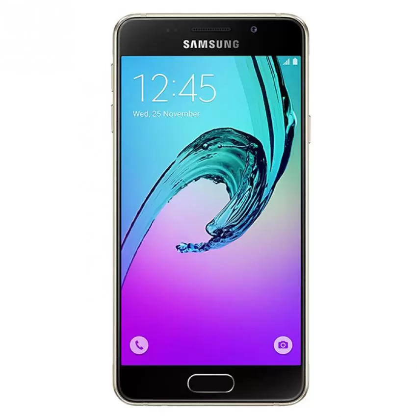 harga-samsung-galaxy-a3-2016