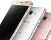 samsung-j5-2016