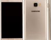 samsung-galaxy-c5