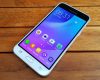 samsung-galaxy-j3-2016-review-1