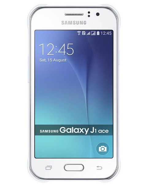 Harga Samsung Galaxy J1 Ace VE