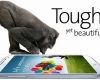 Hp Samsung Galaxy Yang Memakai Corning Gorilla Glass
