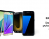 Promo Akhir Tahun Hp Samsung