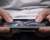 Tips Tepat Memilih Smartphone Samsung untuk Gaming