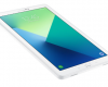 Harga Samsung Galaxy Tab A (2016) With S Pen